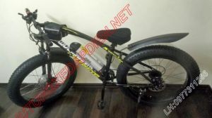 Xe A Toàn Hà Nội