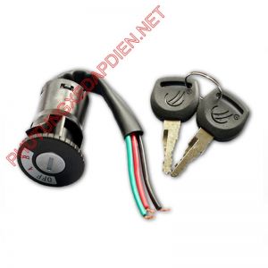 o-khoa-nguon-lon-xe-dap-dien-yasuki180