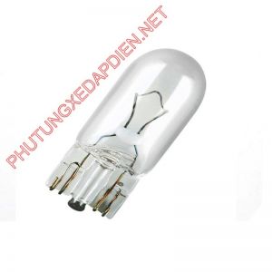 Bóng đèn xin nhan xe đạp điện 12V