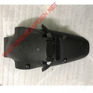 Dè chắn bùn sau xe máy điện VESPA