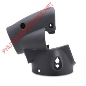 Ốp đầu xe đạp điện NIJIA