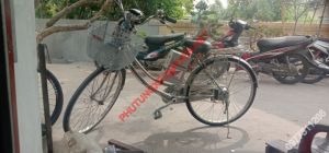 Xe Khách Ninh Bình